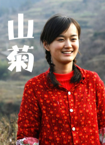 日本人真淫视频一区二区三区